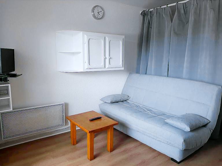 Appartement Seignosse