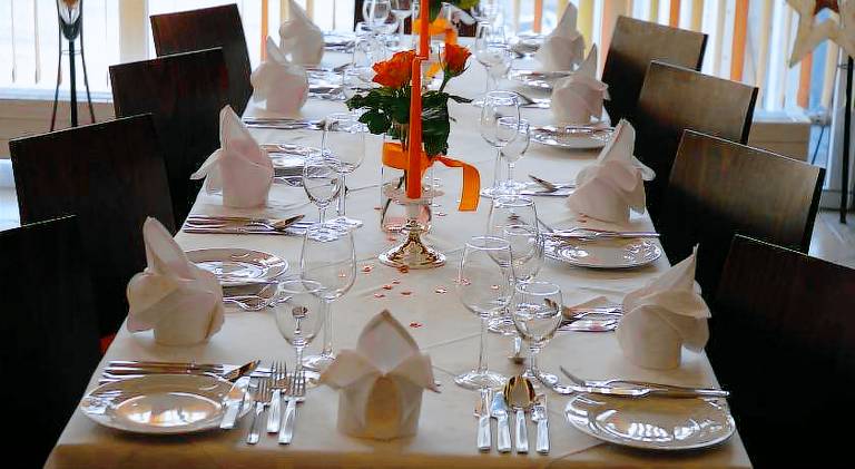 Hotel Kuchlerwirt — photo 4