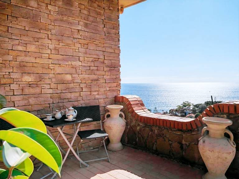 Appartamento Sanremo