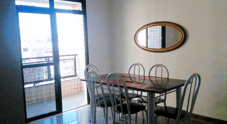 Holiday apartment | Perfect for remote work — photo 4