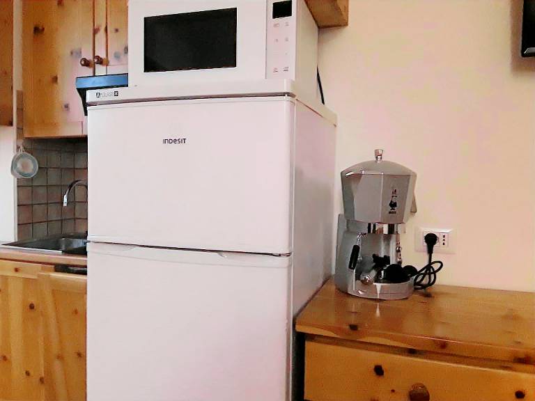 Family-friendly apartment with garden | Next to the ski | Pets allowed — photo 3