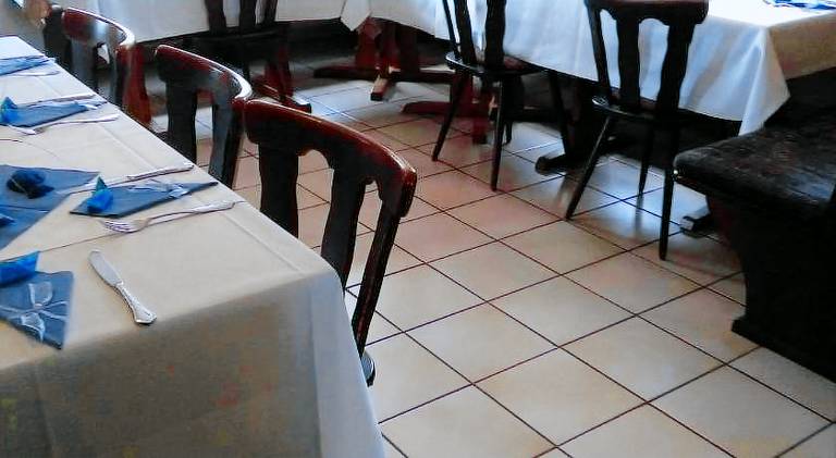Pension sonne — photo 4