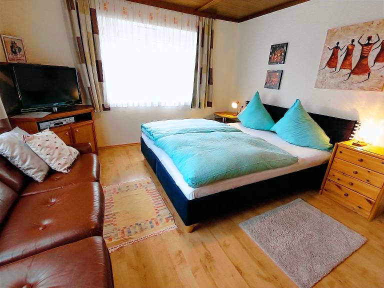 foto4