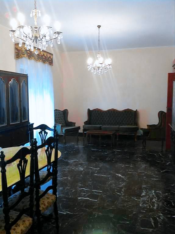foto2