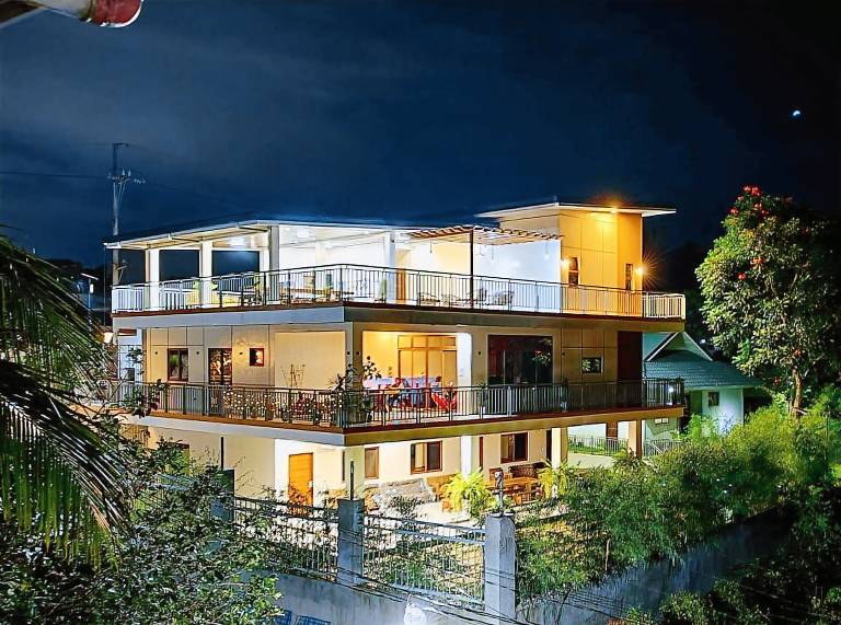 Casa Julianna - Alfonso — photo 5