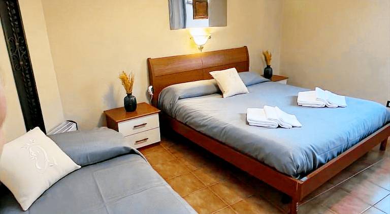 House with 1 room for 6 persons — photo 2