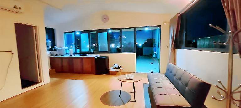KENNY HOMESTAY — photo 3