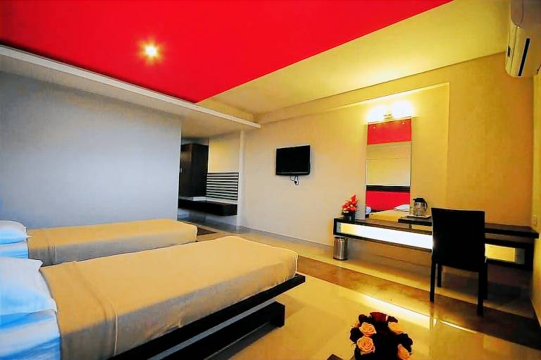foto3