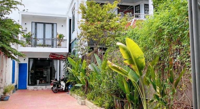 Dory Homestay — photo 5