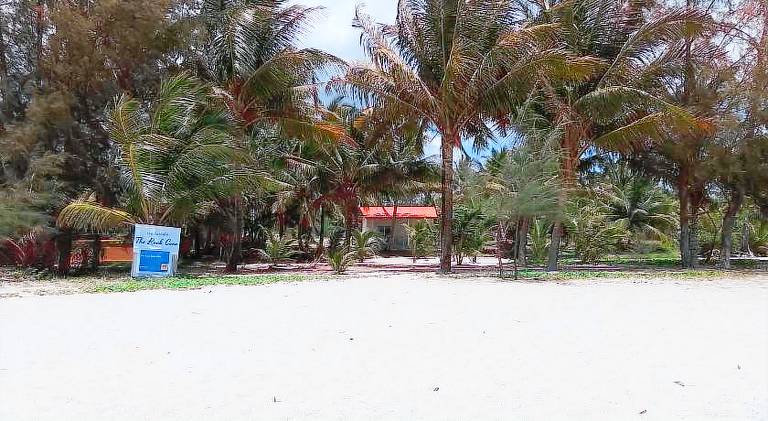 Villa Khao Lak