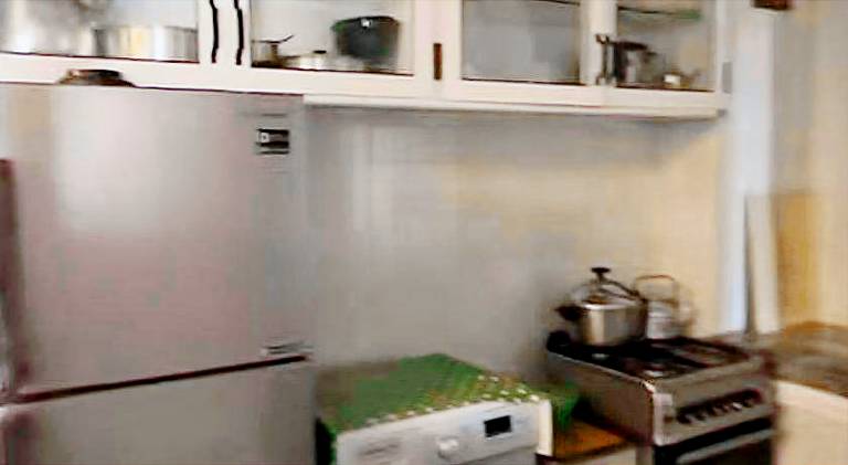 Wonderful apartment | Next to the beach | Pets are welcome — photo 3