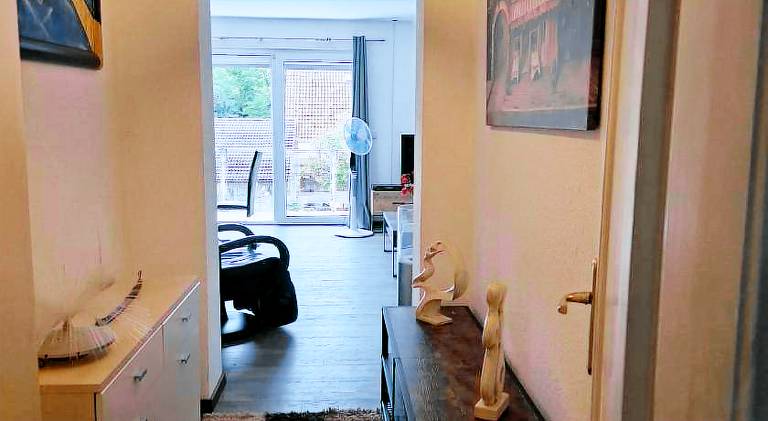 Schones Wohnen — photo 5