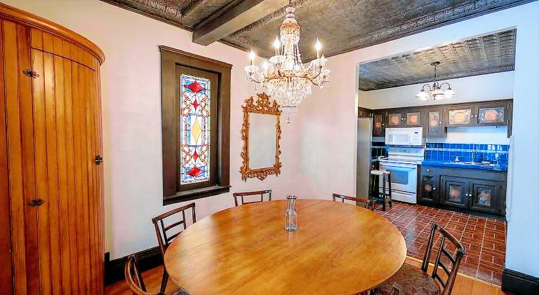 Lovely rental apartment | Pets are welcome — photo 3