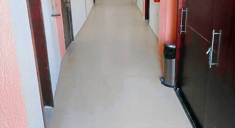 foto3