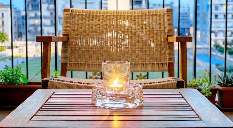 Nice apartment | Pet-friendly — photo 4