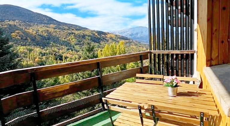 Rental apartment | Next to the ski | Pets allowed — photo 3