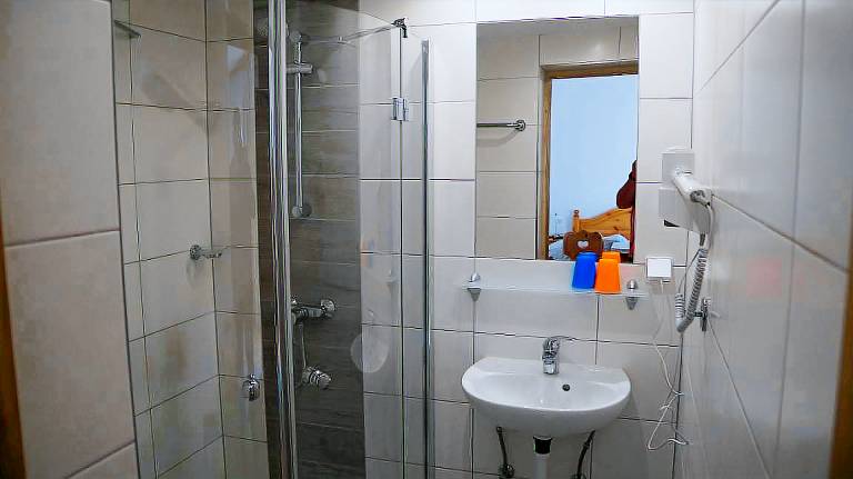 Ferienhaus Gemeinde Schönbühel-Aggsbach