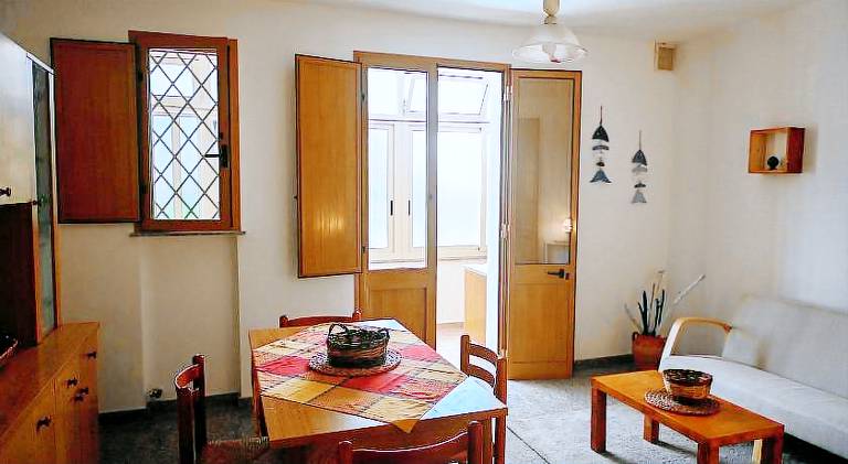 Lupino House — photo 4