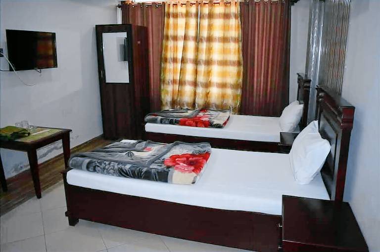 foto2