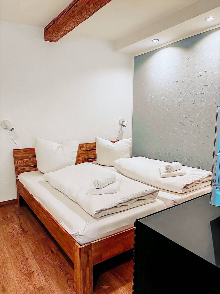 Lovely condo | Pet-friendly — photo 3