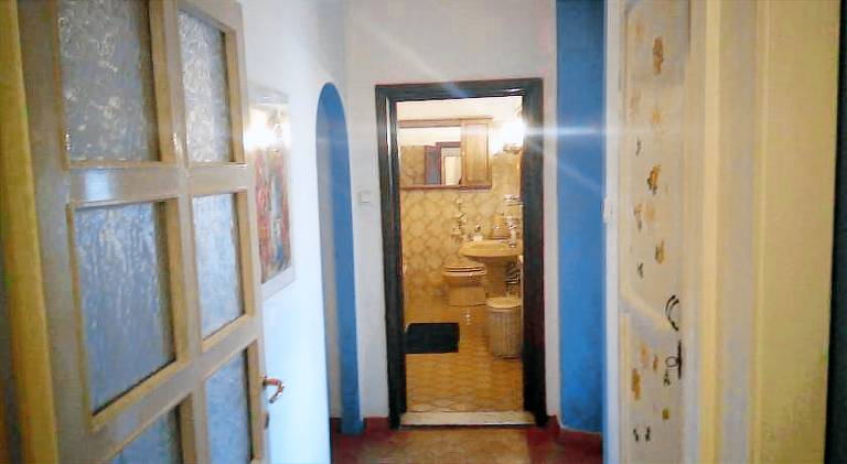 Lovely apartment | Pet-friendly — photo 4