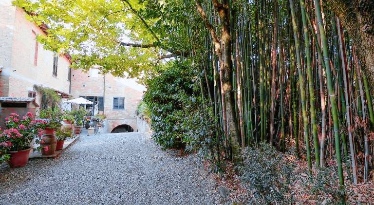 Holiday apartment with 2 rooms for 4 persons — photo 3