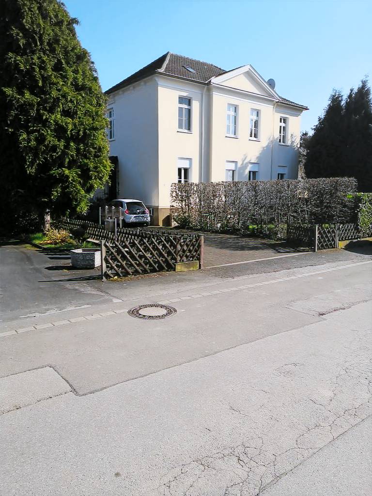 Wohnung am Tor zum Sauerland — photo 2