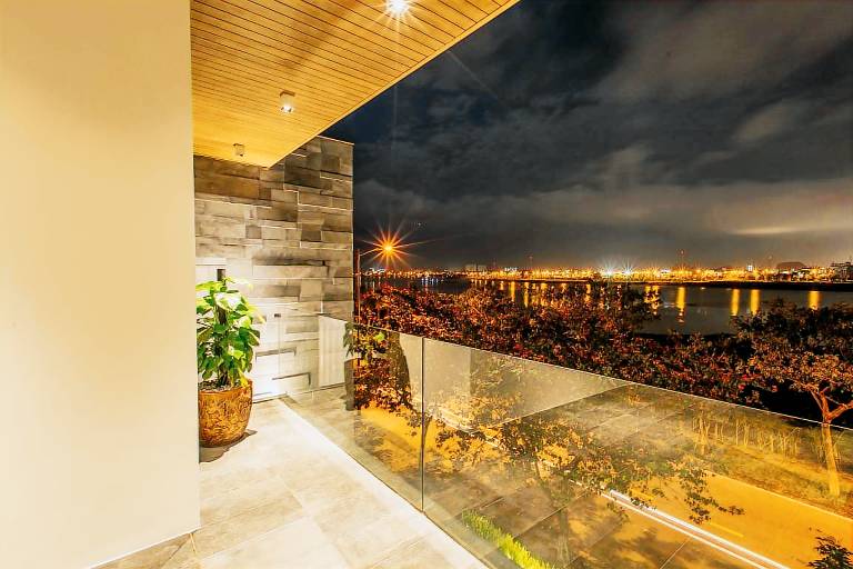 Villa with barbecue | Perfect for remote work — photo 4