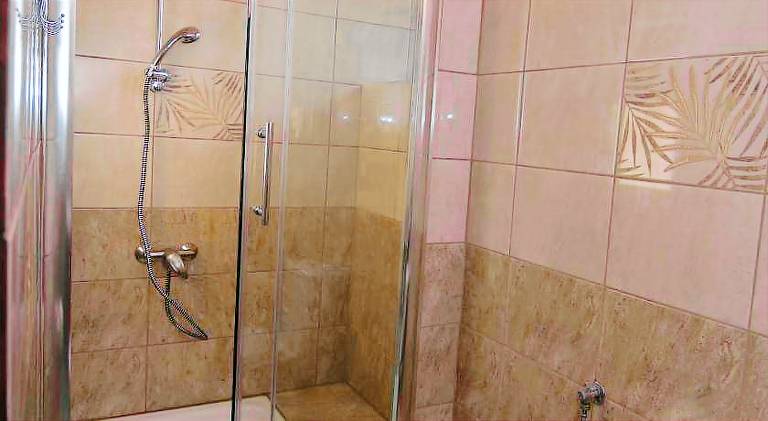 Agroturystyka Stare Juchy