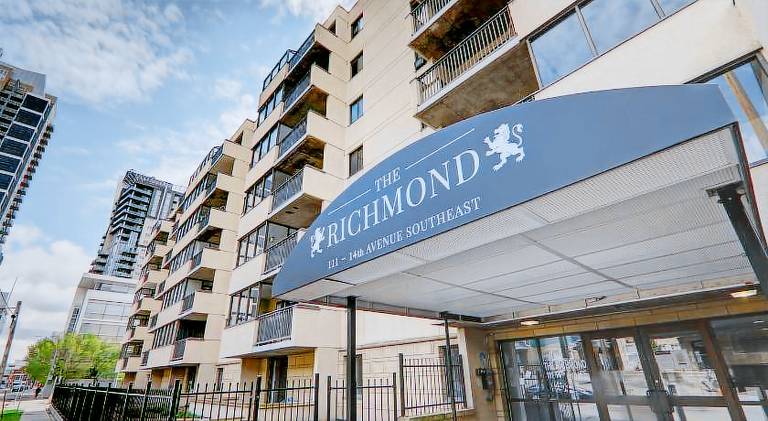 Apartment | Dogs allowed — photo 4