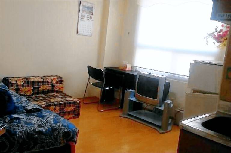 foto4
