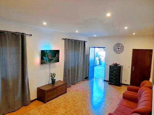 Casa Sanche