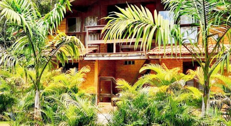 Casa dos Felizardos — photo 4