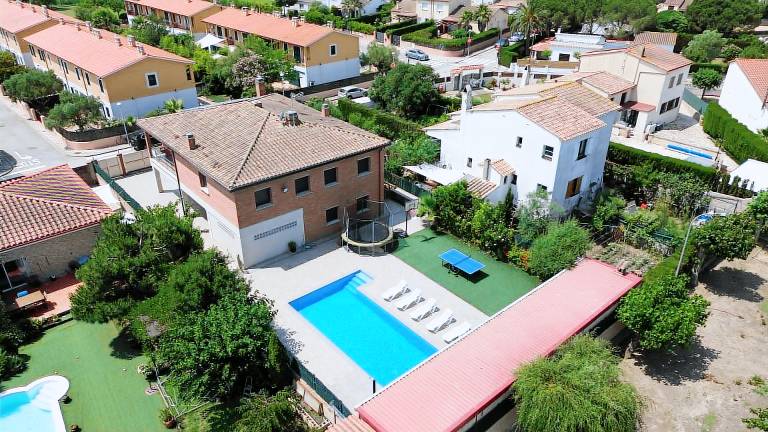 Villa Torroella de Montgrí
