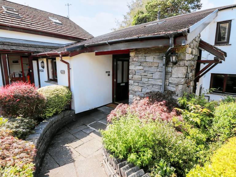 Cottage Ambleside