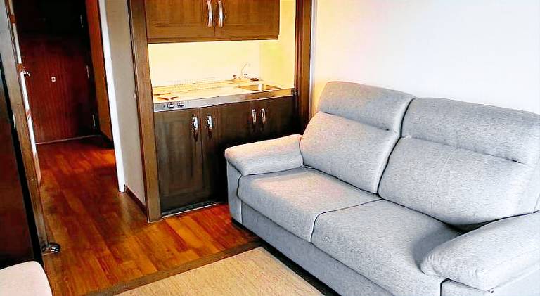 Nice holiday apartment | Next to the ski | Dogs allowed — photo 2