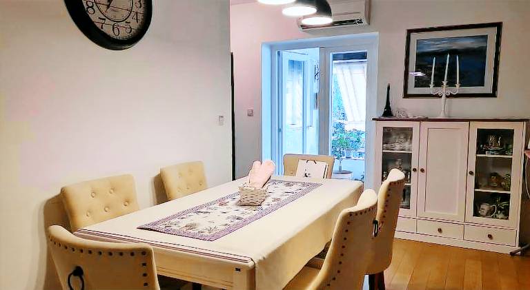 Lovely apartment | Pets are welcome — photo 3
