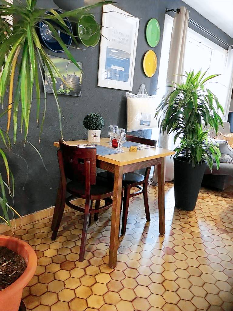 Kyriad Tarbes Odos — photo 4