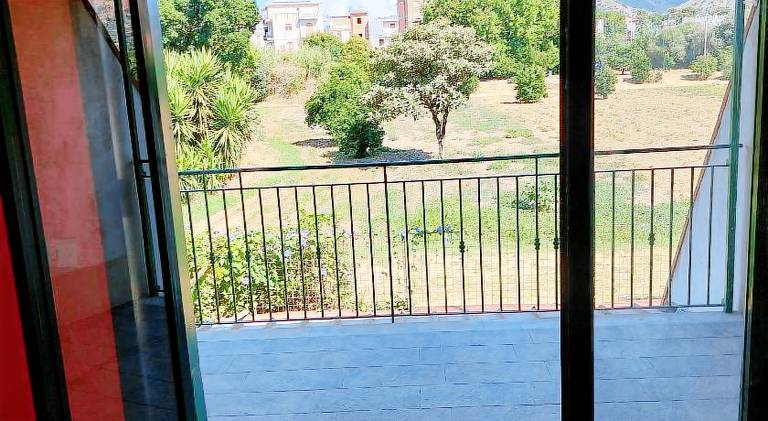Holiday apartment | Dogs allowed — photo 3