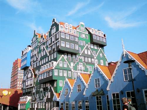 foto1