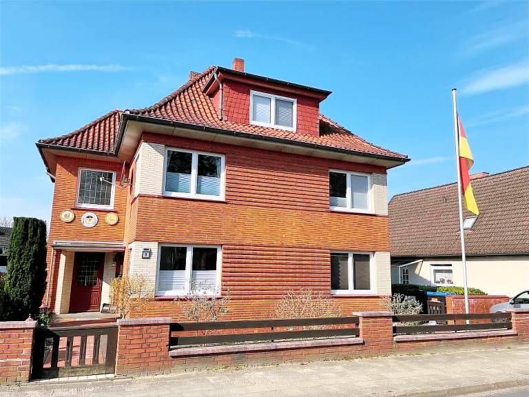 foto1
