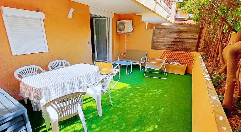 Holiday apartment | Close to the beach | Pet-friendly — photo 4