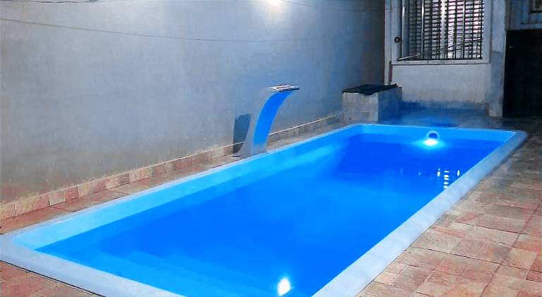 Wonderful house with pool | Close to the beach | Pets are welcome — photo 3