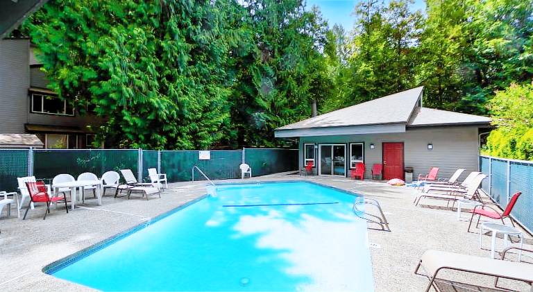 Wonderful house with pool | Dogs allowed — photo 2