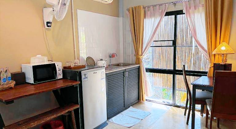 Golden Mango House — photo 4