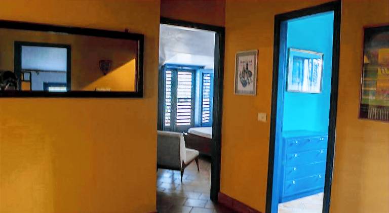 Beautiful rental apartment | Pets allowed — photo 5