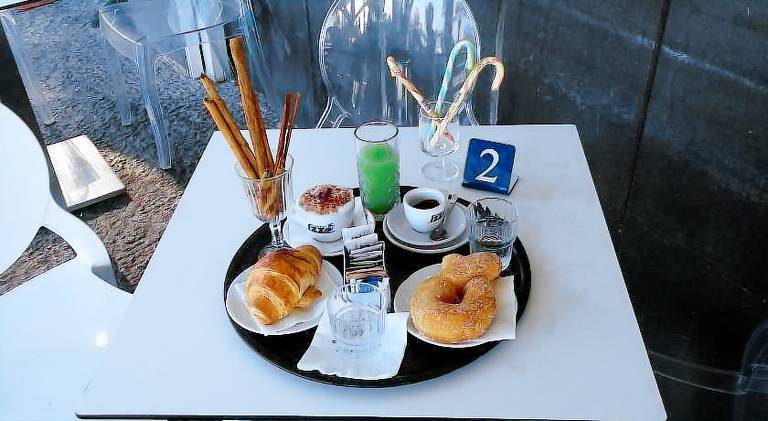 B&B del Mare — photo 4