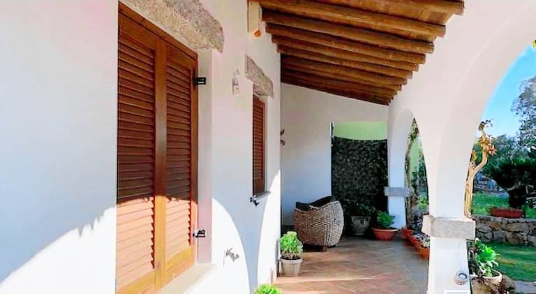 Lovely villa with pool | Pet-friendly — photo 5