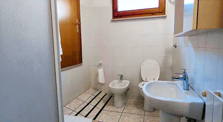 Camere la torre — photo 2
