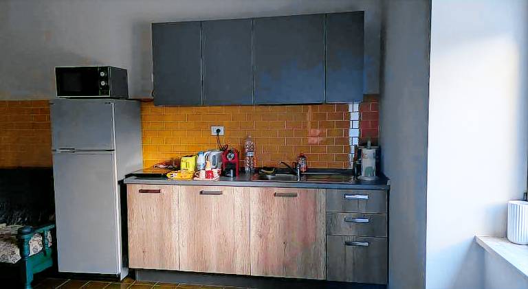 A Casa di Nonna — photo 4